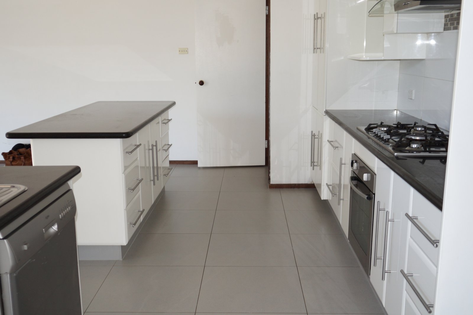 Gallery: 13 Randall Avenue