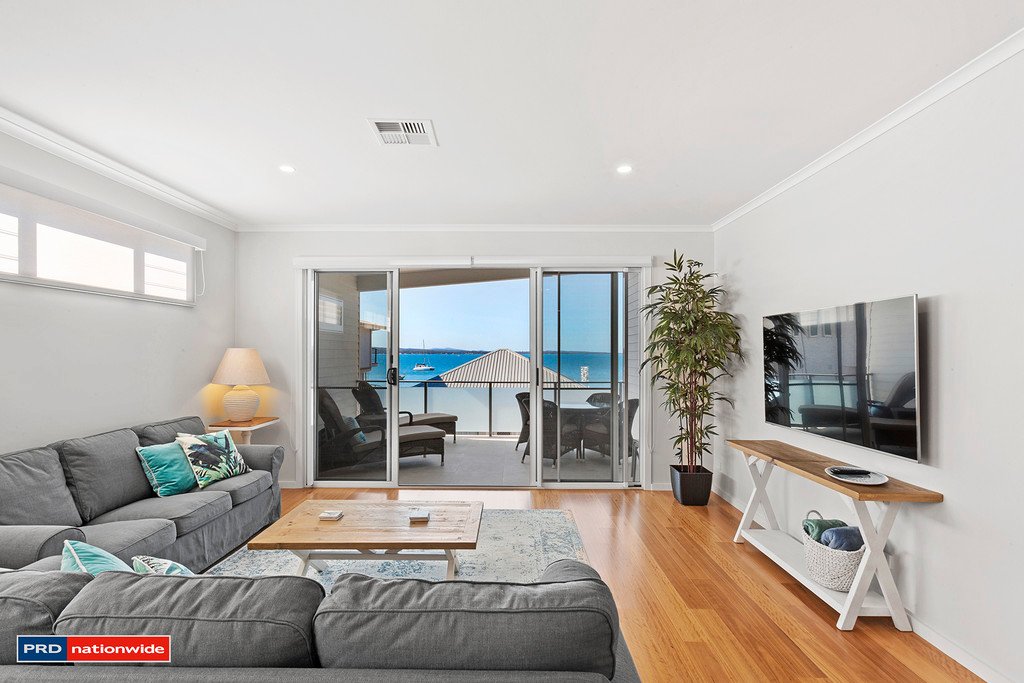 1/3 Randall Drive SALAMANDER BAY 4