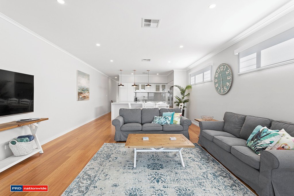 1/3 Randall Drive SALAMANDER BAY 5