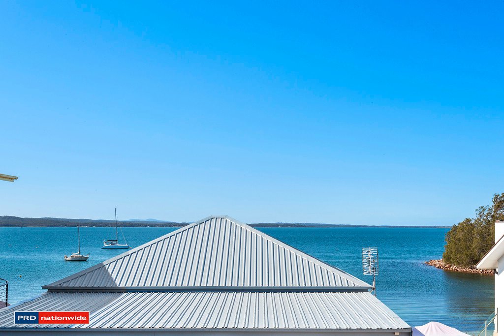 1/3 Randall Drive SALAMANDER BAY 6