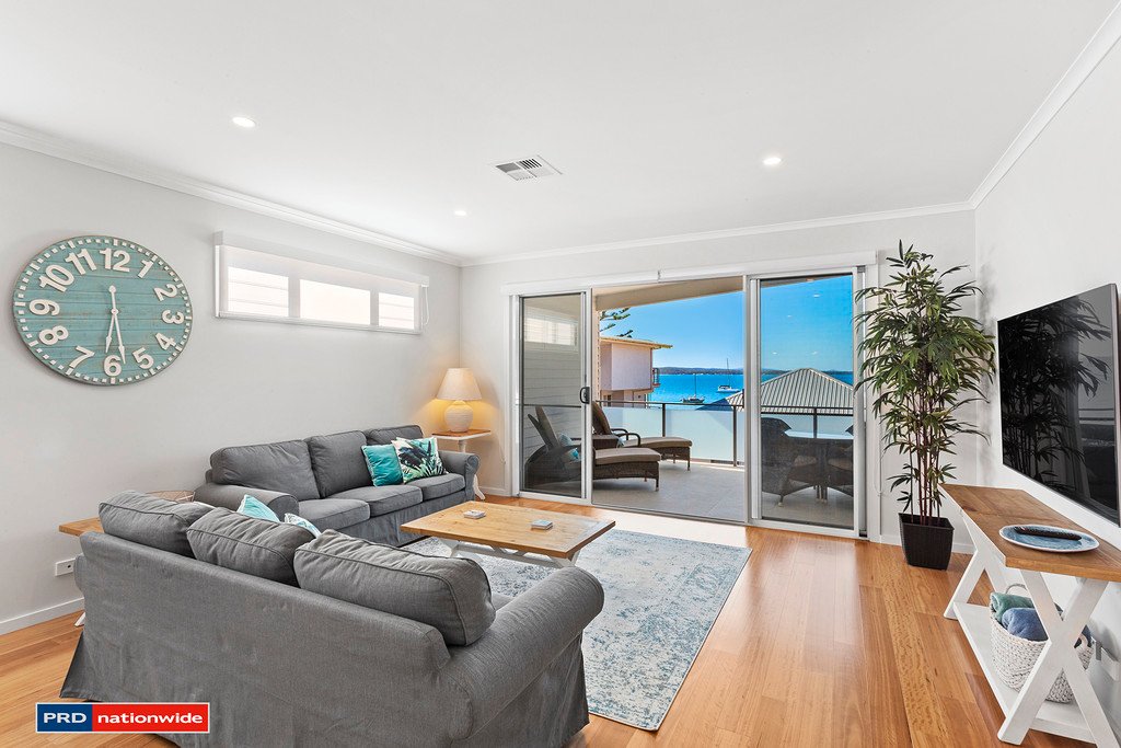 1/3 Randall Drive SALAMANDER BAY 8