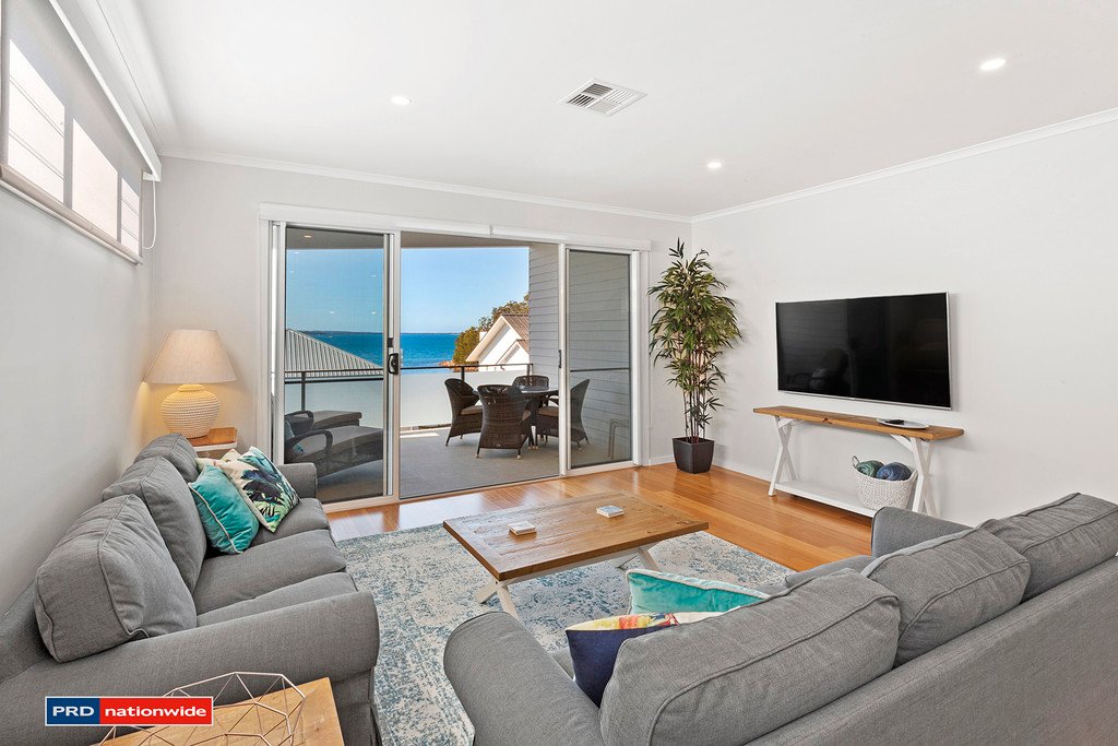 1/3 Randall Drive SALAMANDER BAY 9