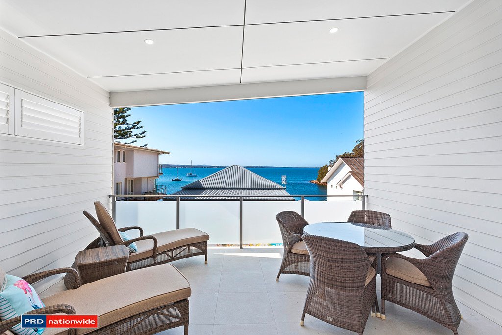 1/3 Randall Drive SALAMANDER BAY 10