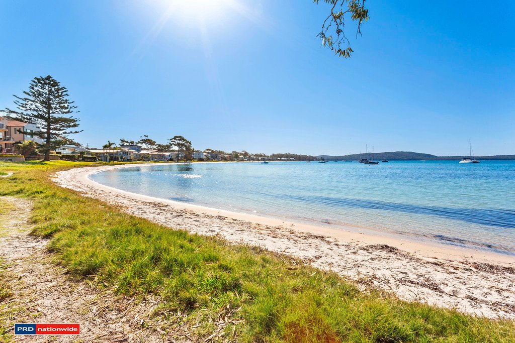 1/3 Randall Drive SALAMANDER BAY 11