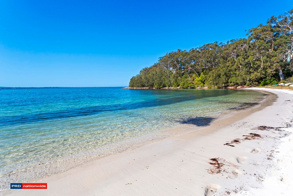 1/3 Randall Drive SALAMANDER BAY 13