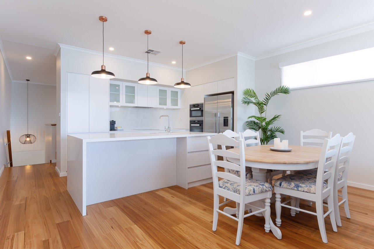 1/3 Randall Drive SALAMANDER BAY 14