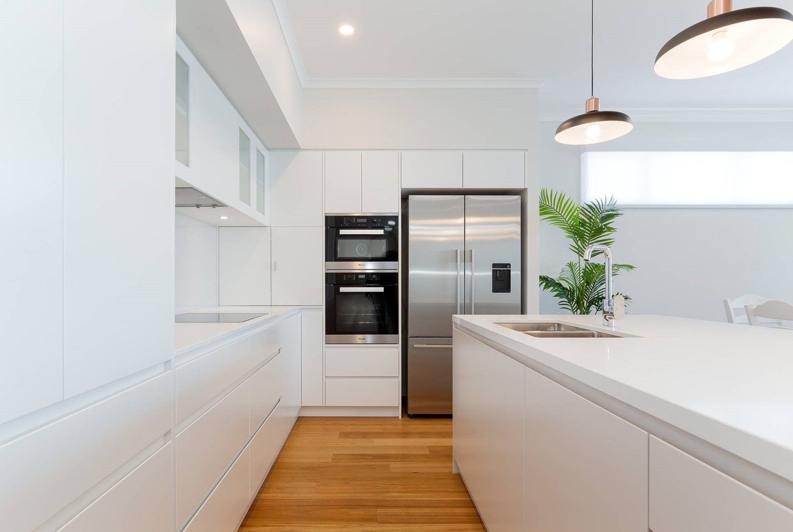 1/3 Randall Drive SALAMANDER BAY 15
