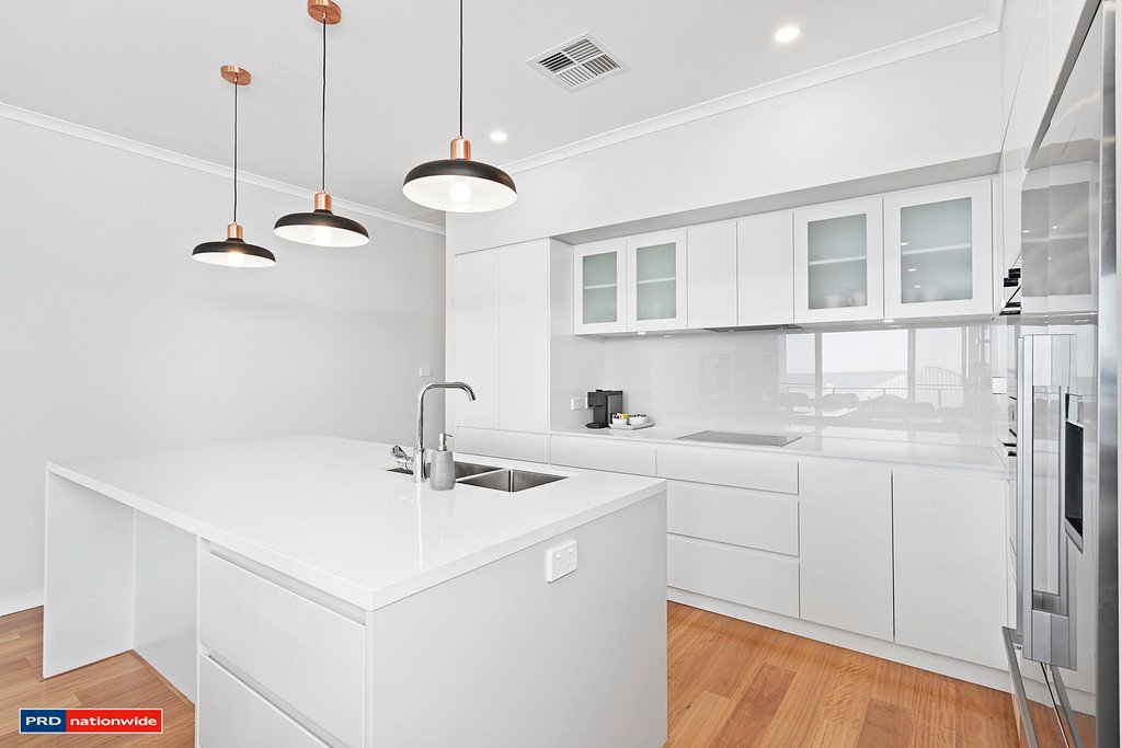 1/3 Randall Drive SALAMANDER BAY 16