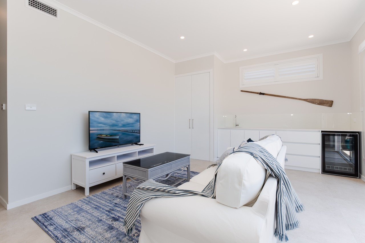 1/3 Randall Drive SALAMANDER BAY 18