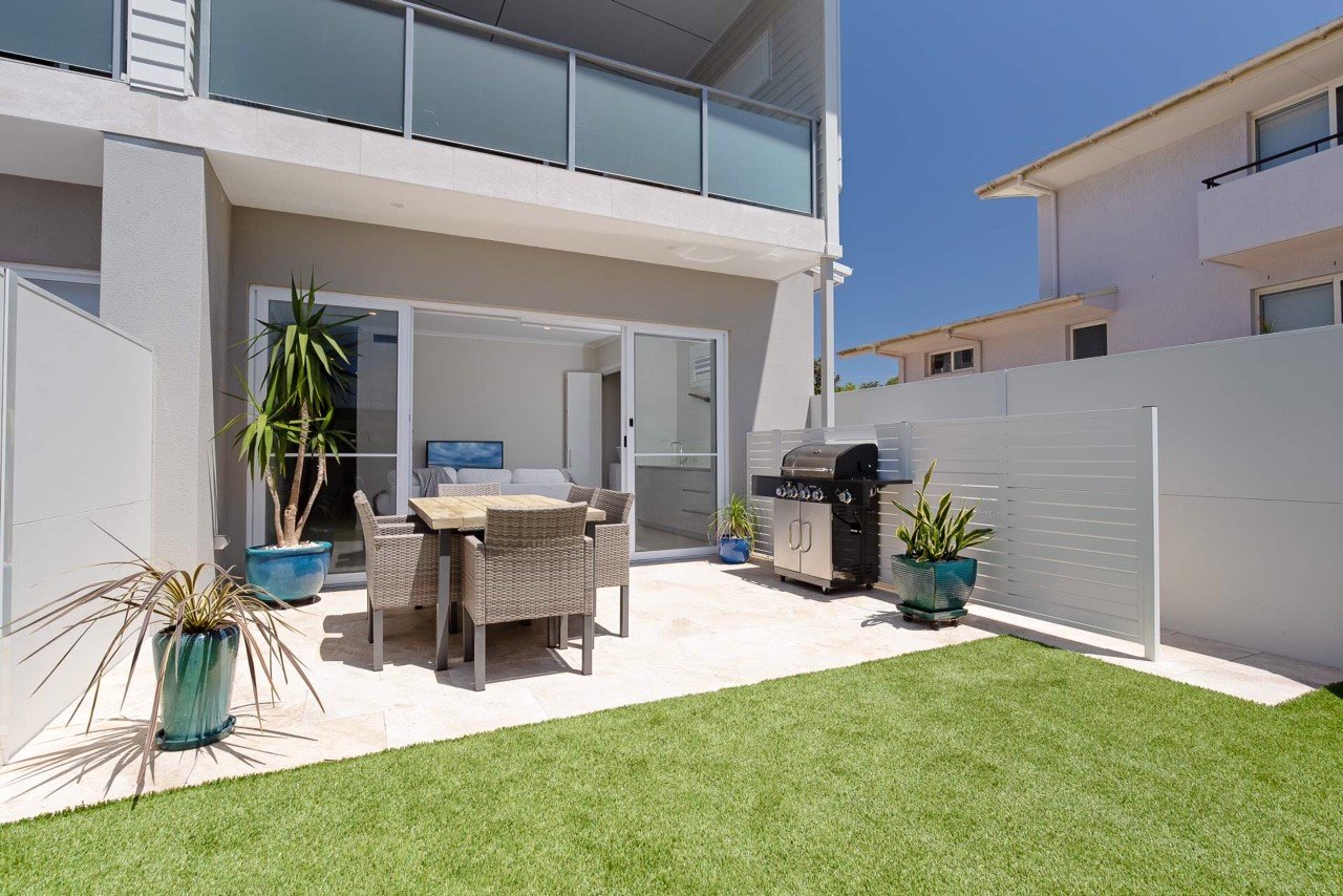 1/3 Randall Drive SALAMANDER BAY 20