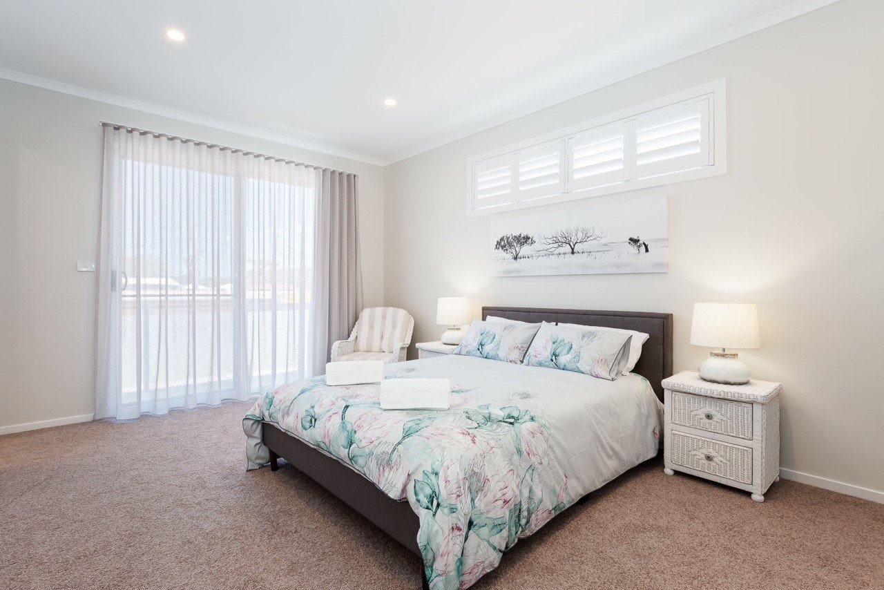 1/3 Randall Drive SALAMANDER BAY 21