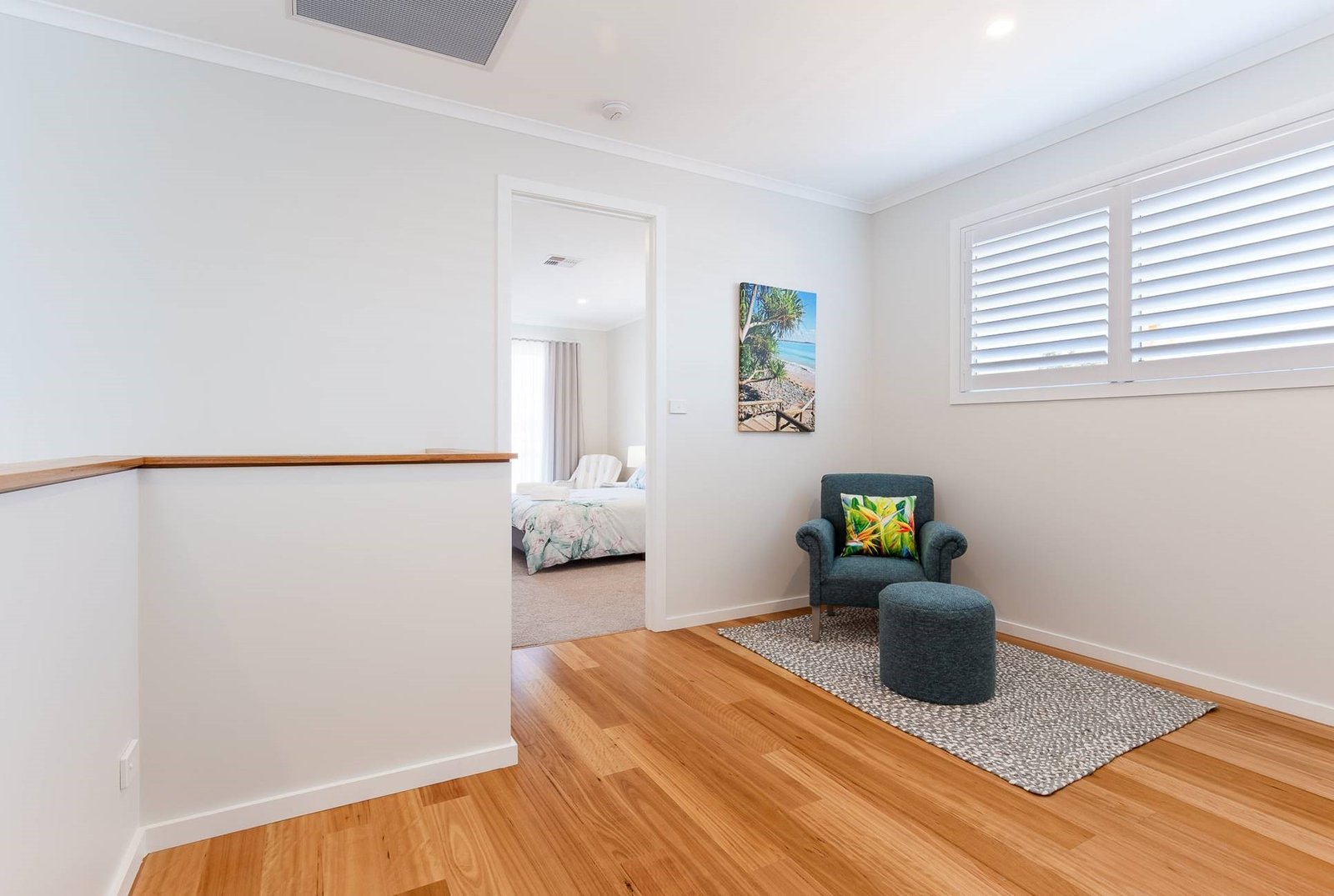 1/3 Randall Drive SALAMANDER BAY 23