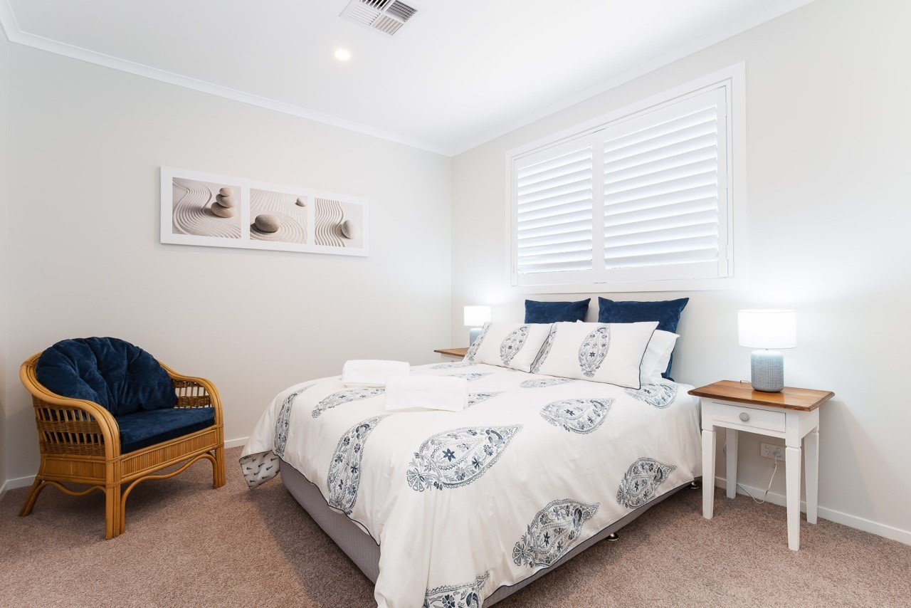 1/3 Randall Drive SALAMANDER BAY 24