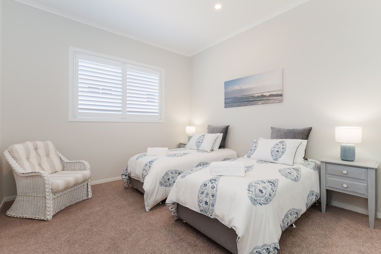 1/3 Randall Drive SALAMANDER BAY 25