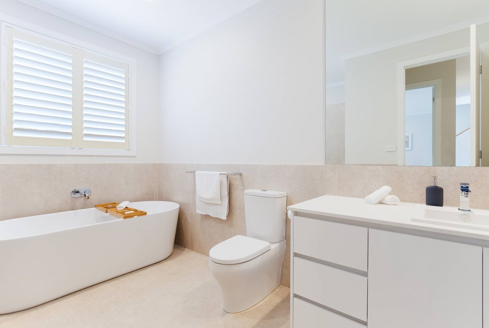 1/3 Randall Drive SALAMANDER BAY 26