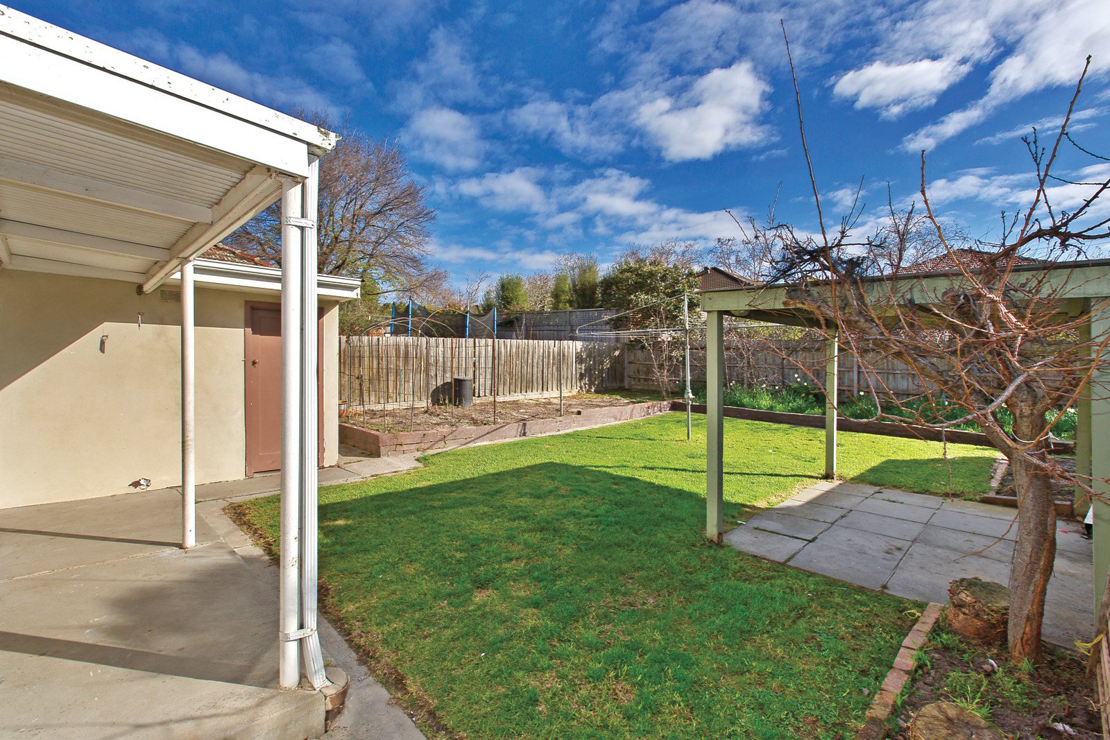 13 Ratten Avenue, Kew East, VIC