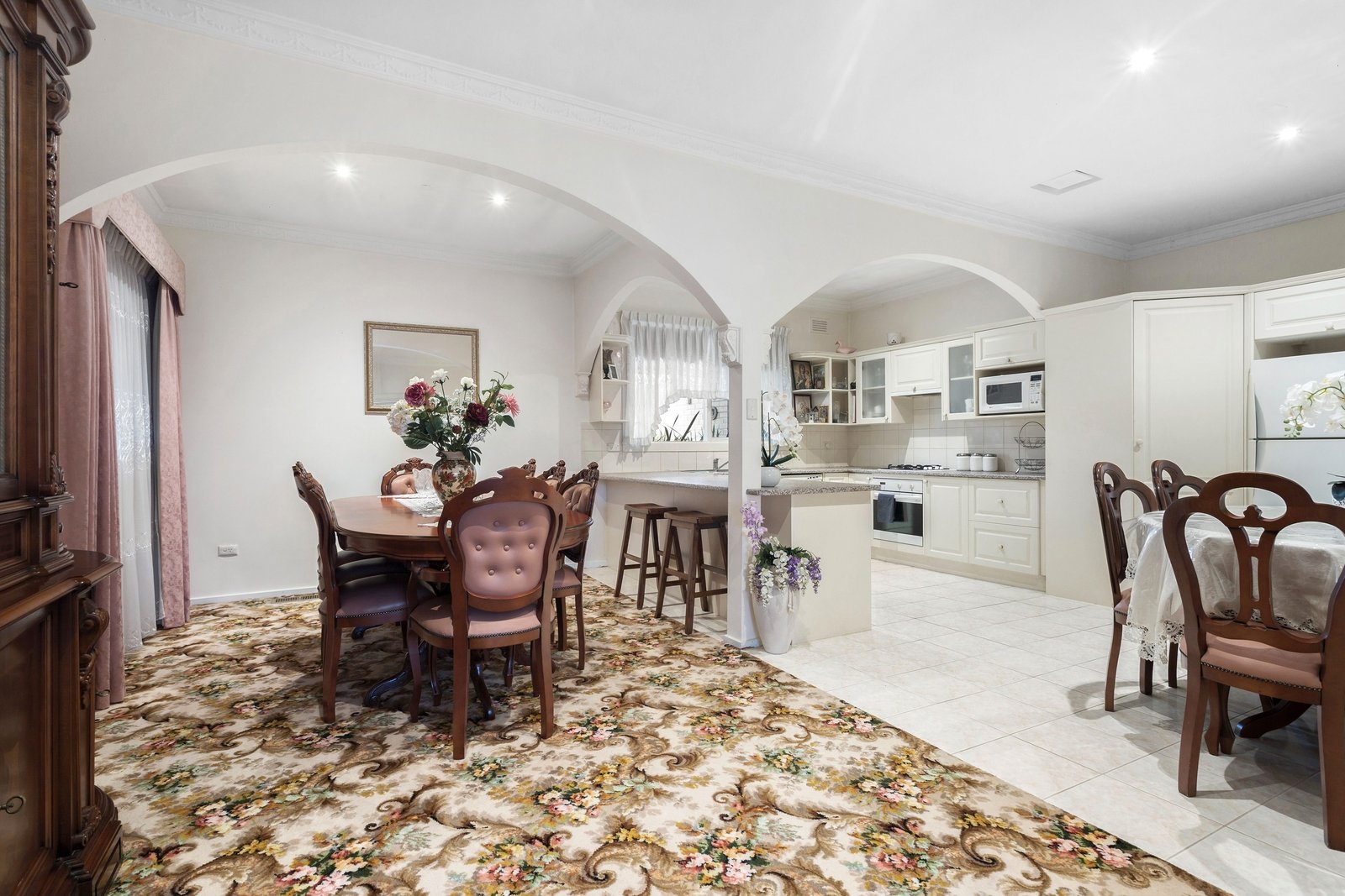 Real Estate and Property in 13 Raymond Street, Blackburn North, VIC