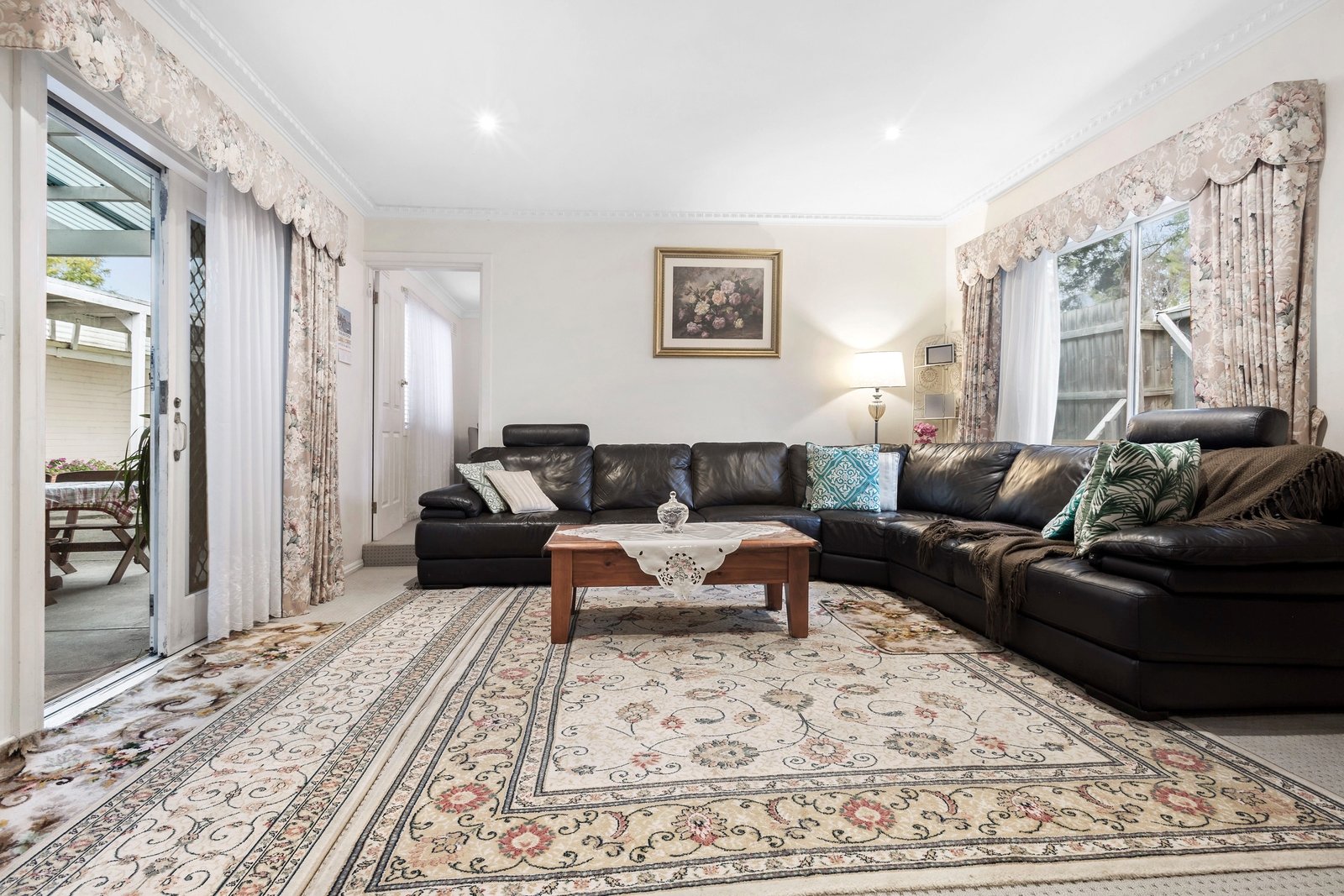Real Estate and Property in 13 Raymond Street, Blackburn North, VIC