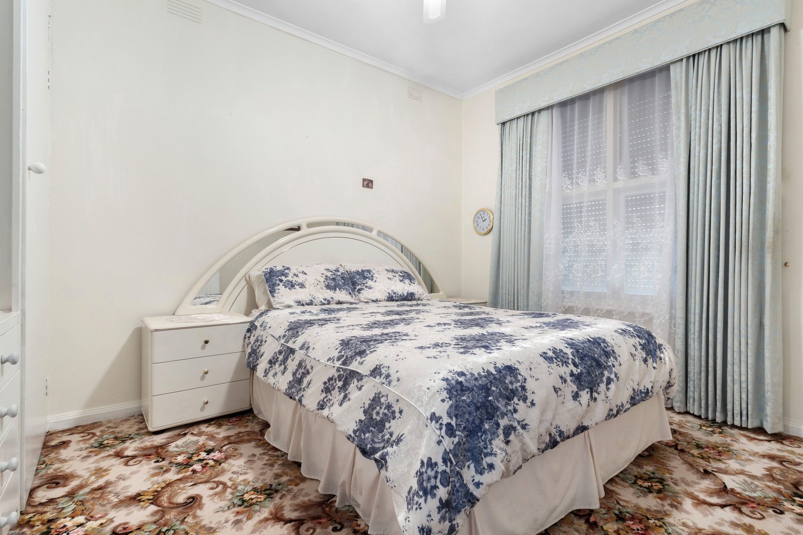 Real Estate and Property in 13 Raymond Street, Blackburn North, VIC