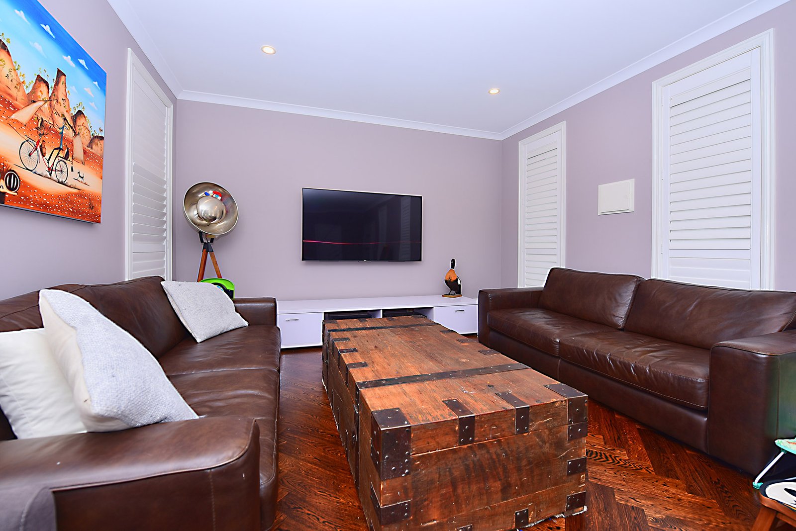 Gallery: 1/3 Reark Avenue