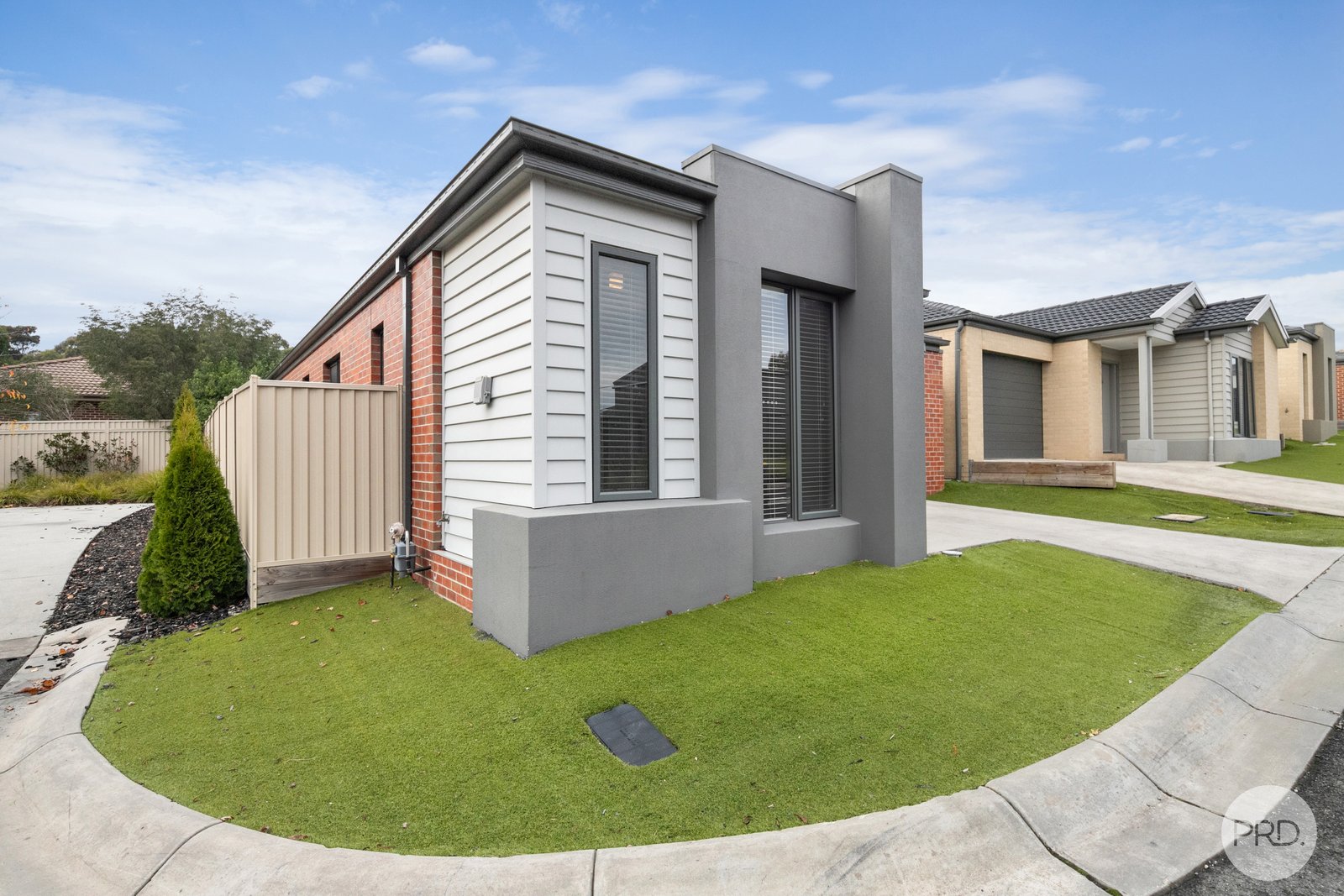 13 Rebellion Place BALLARAT EAST 2