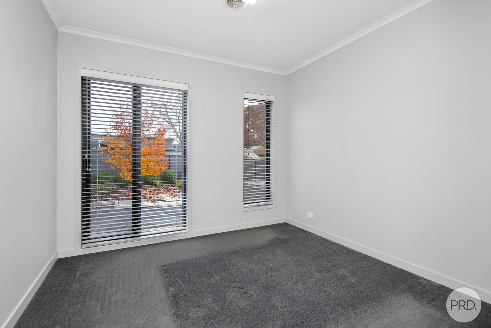 13 Rebellion Place BALLARAT EAST 3