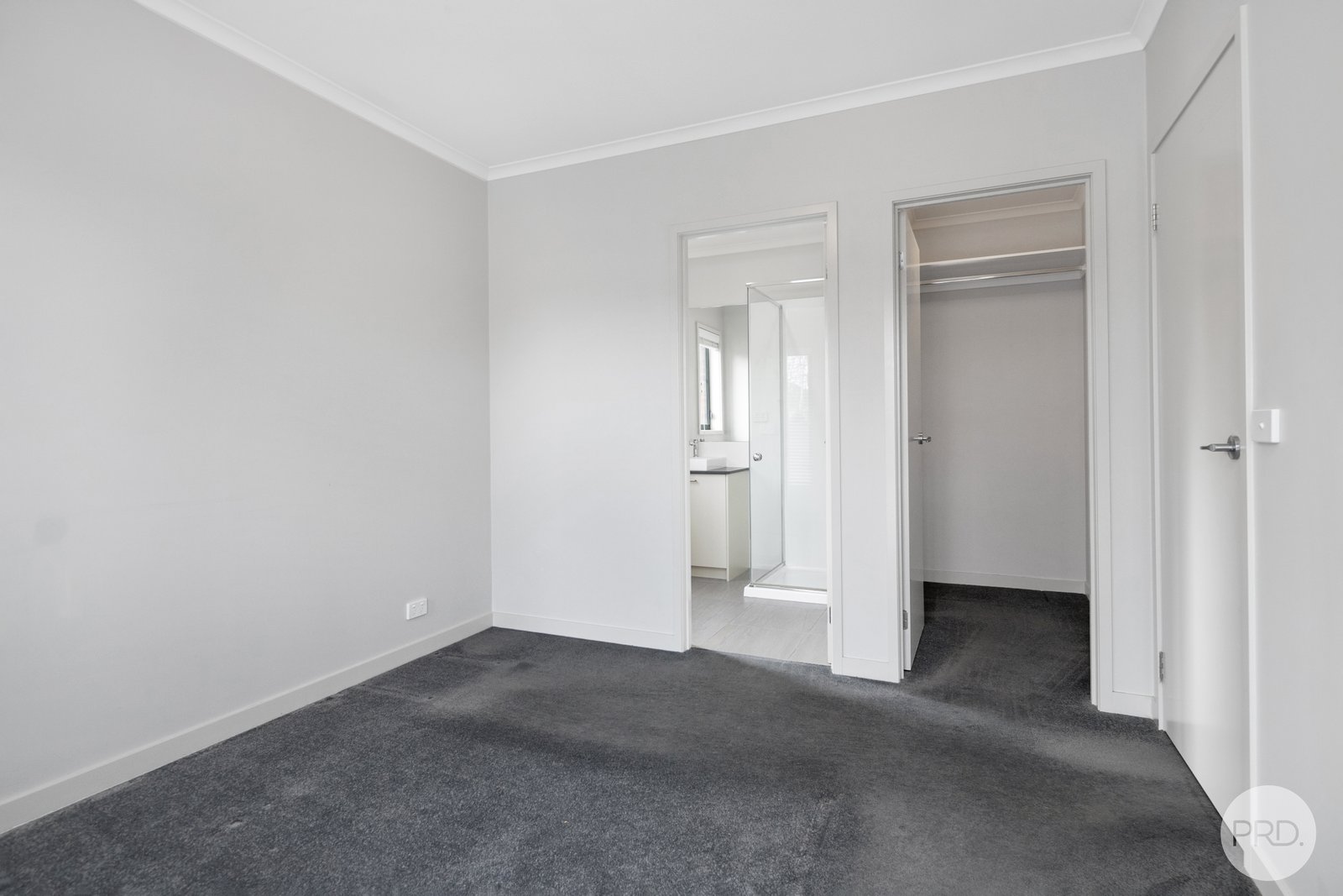 13 Rebellion Place BALLARAT EAST 4