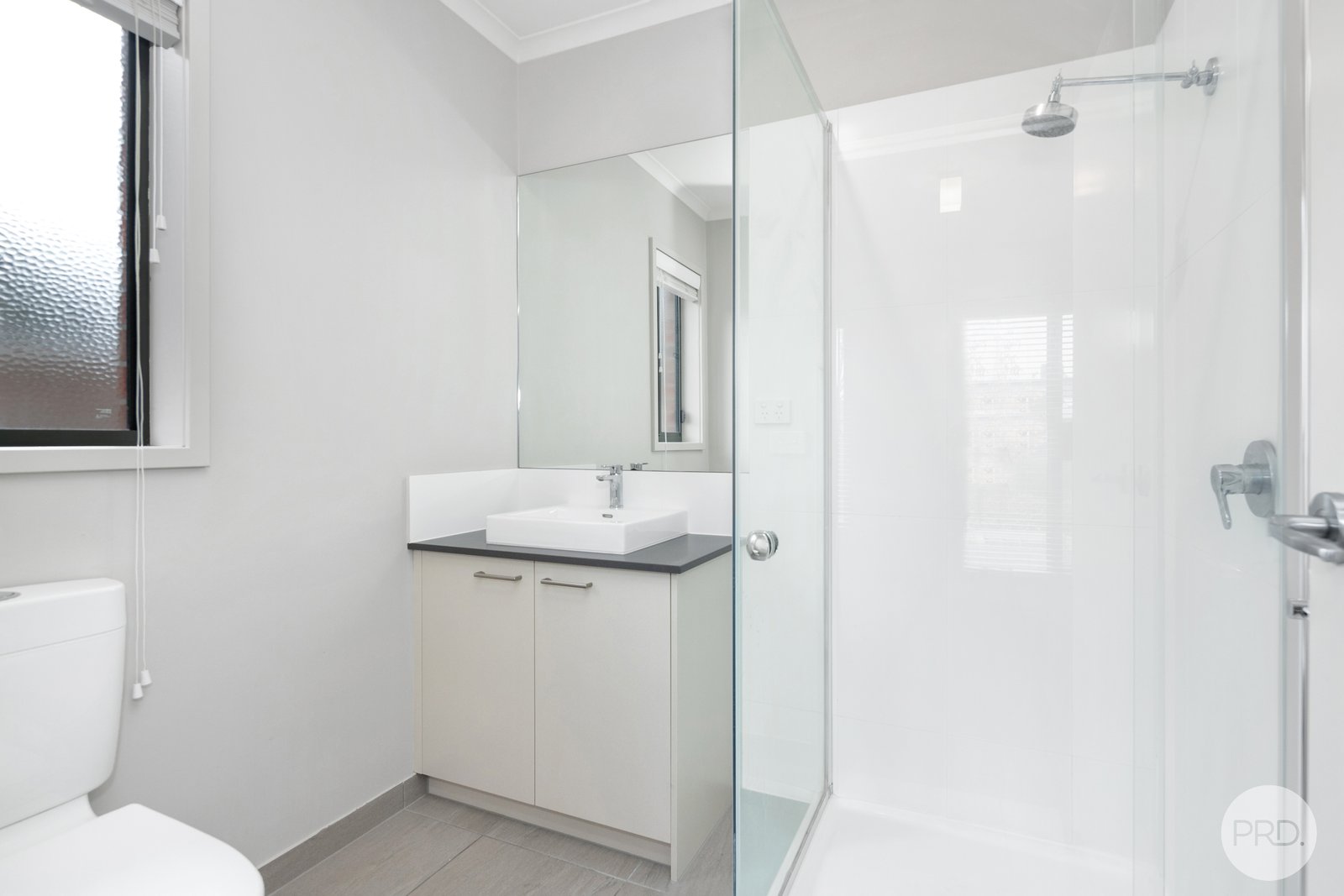 13 Rebellion Place BALLARAT EAST 5