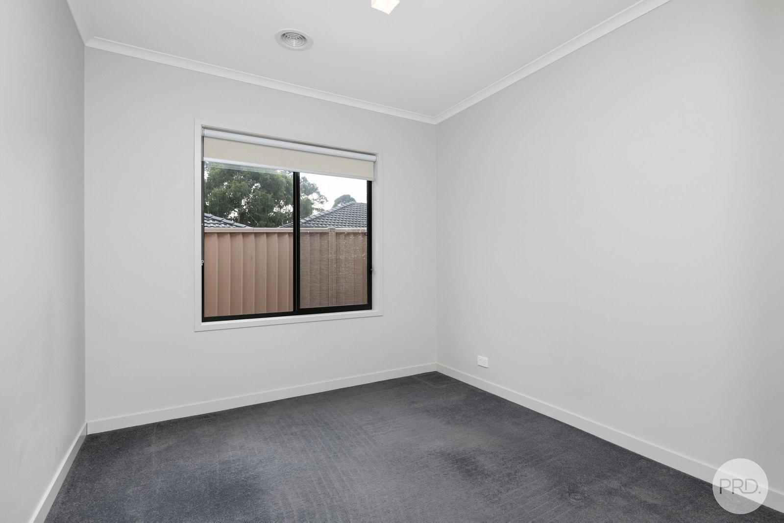 13 Rebellion Place BALLARAT EAST 6