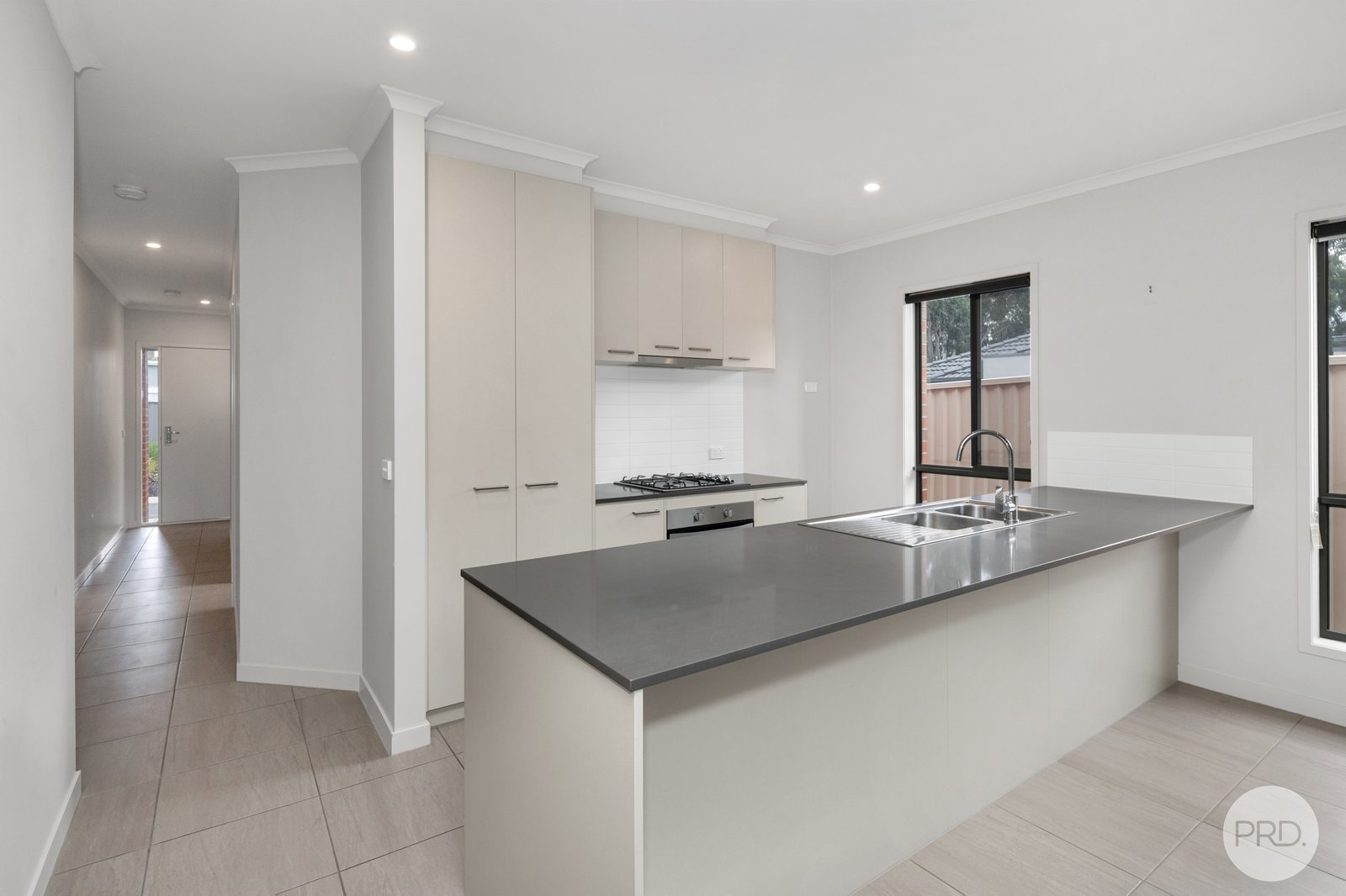 13 Rebellion Place BALLARAT EAST 7