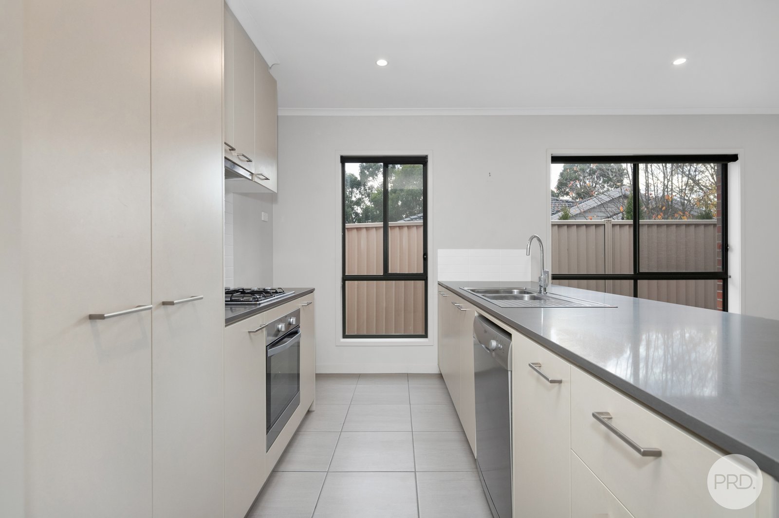 13 Rebellion Place BALLARAT EAST 8