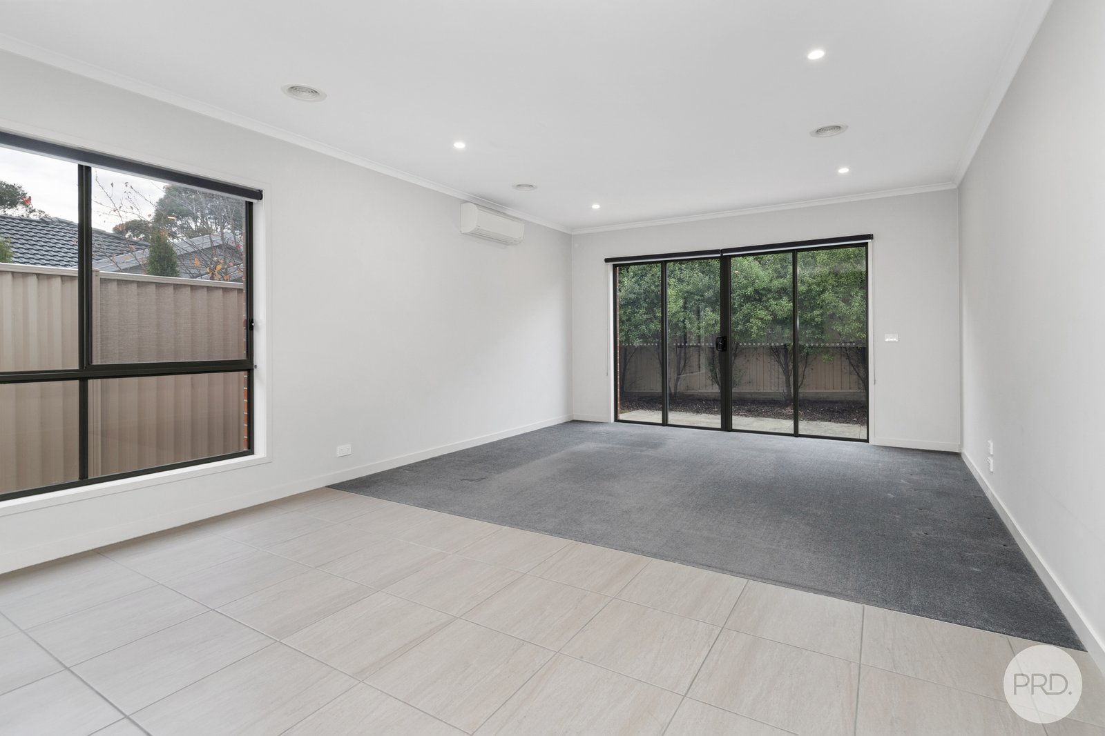 13 Rebellion Place BALLARAT EAST 9