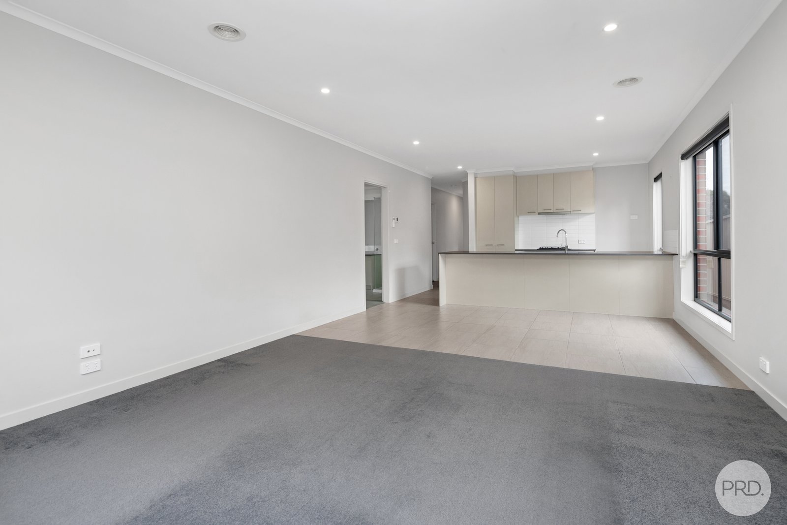 13 Rebellion Place BALLARAT EAST 10