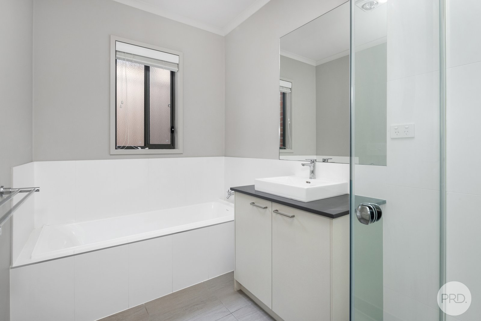 13 Rebellion Place BALLARAT EAST 11