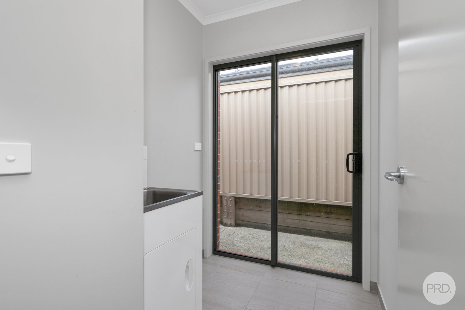 13 Rebellion Place BALLARAT EAST 12