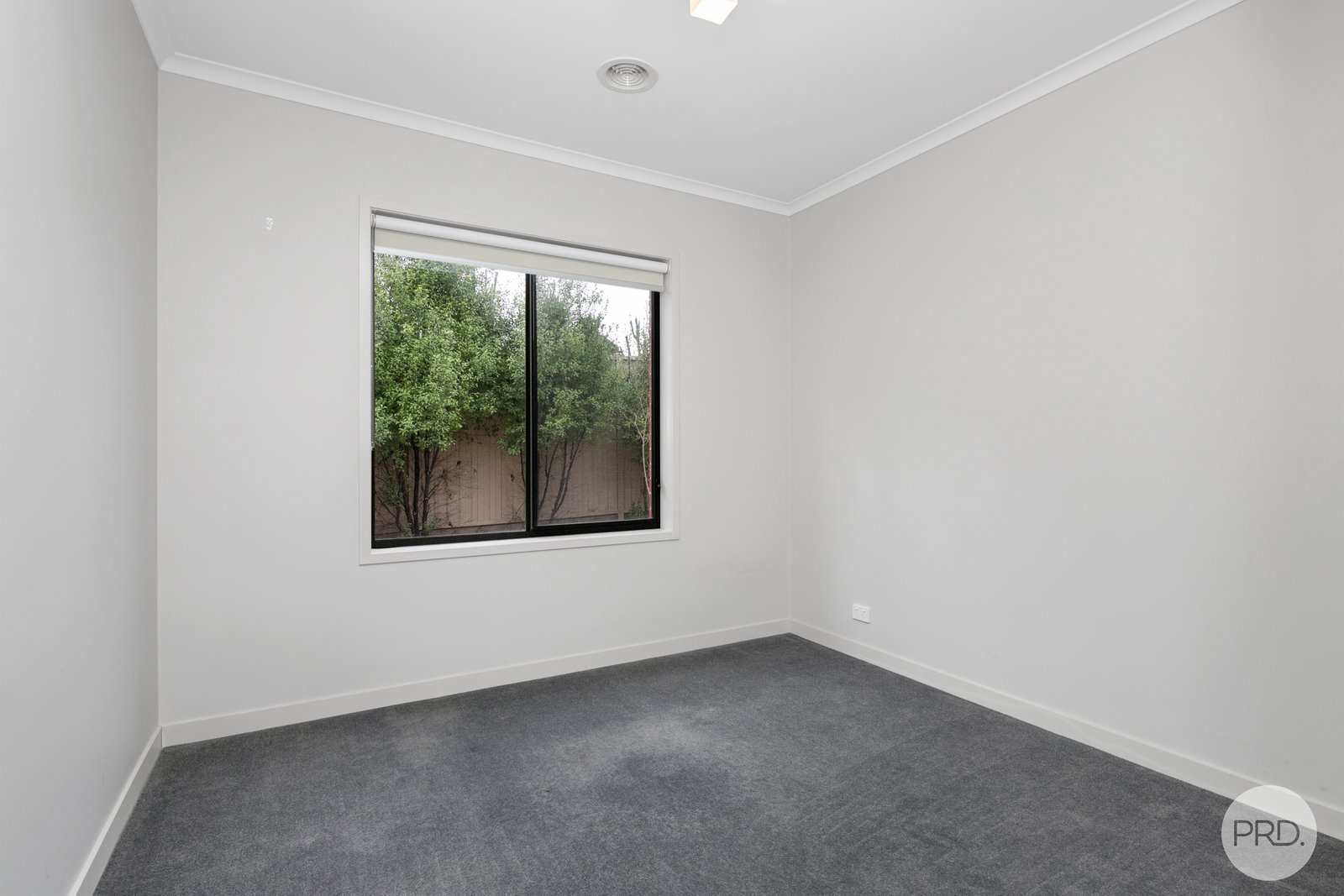 13 Rebellion Place BALLARAT EAST 13