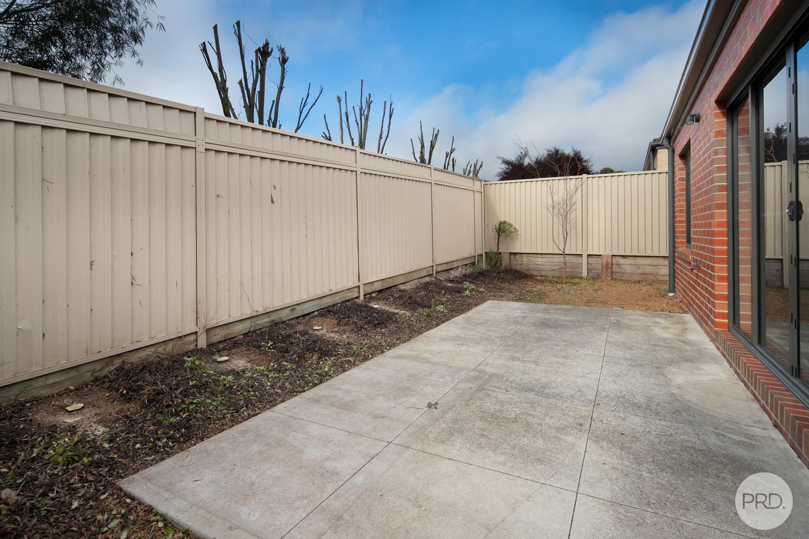 13 Rebellion Place BALLARAT EAST 14