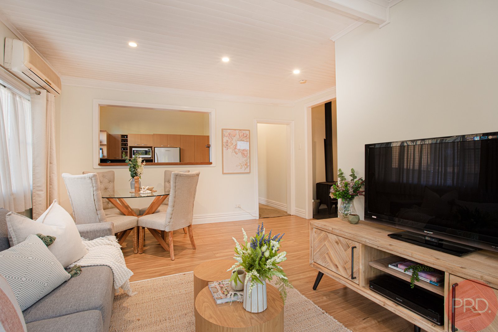 13 Regent Street MAITLAND 2