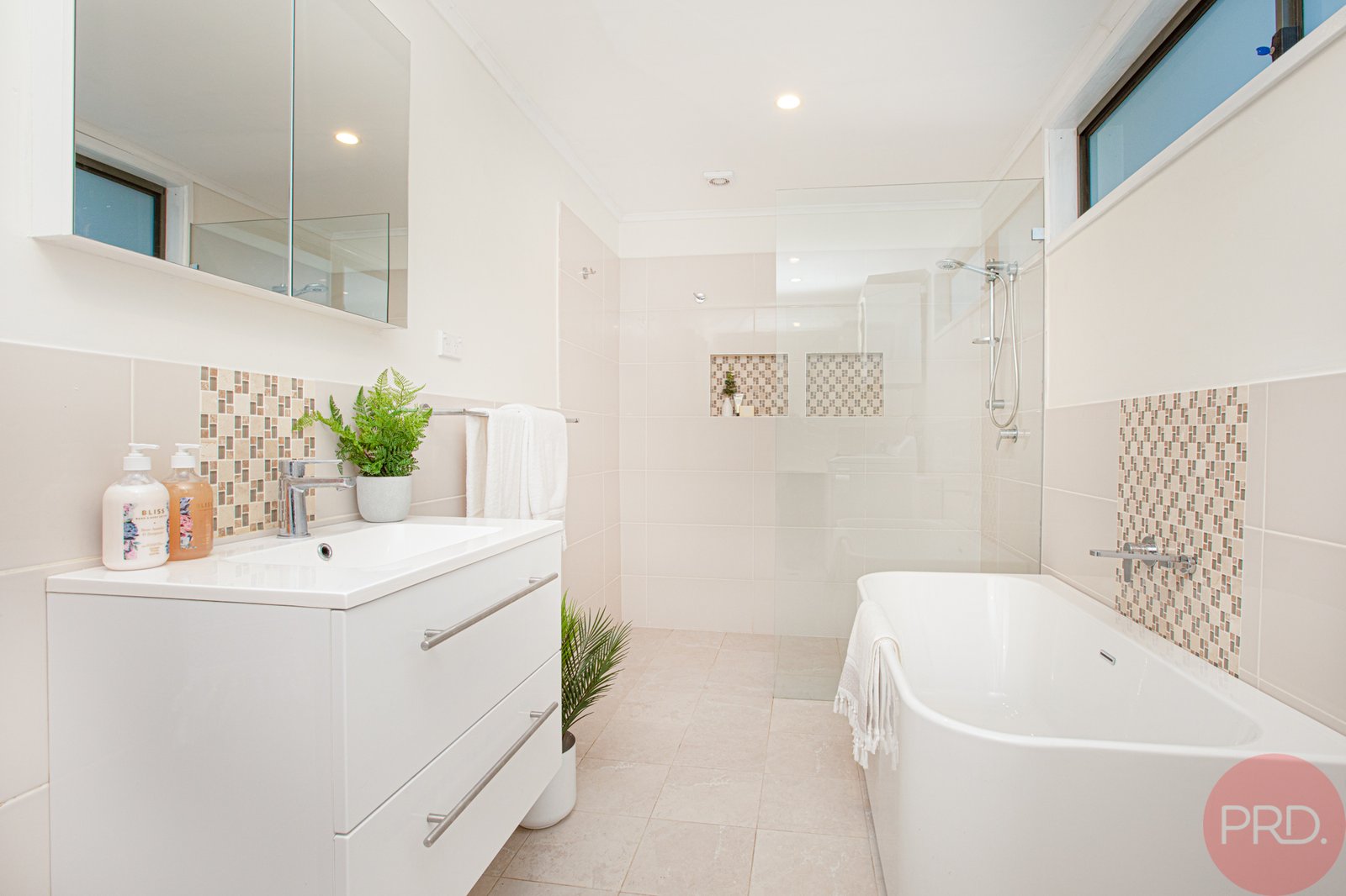 13 Regent Street MAITLAND 3