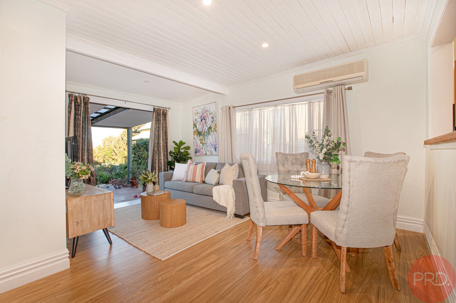 13 Regent Street MAITLAND 4