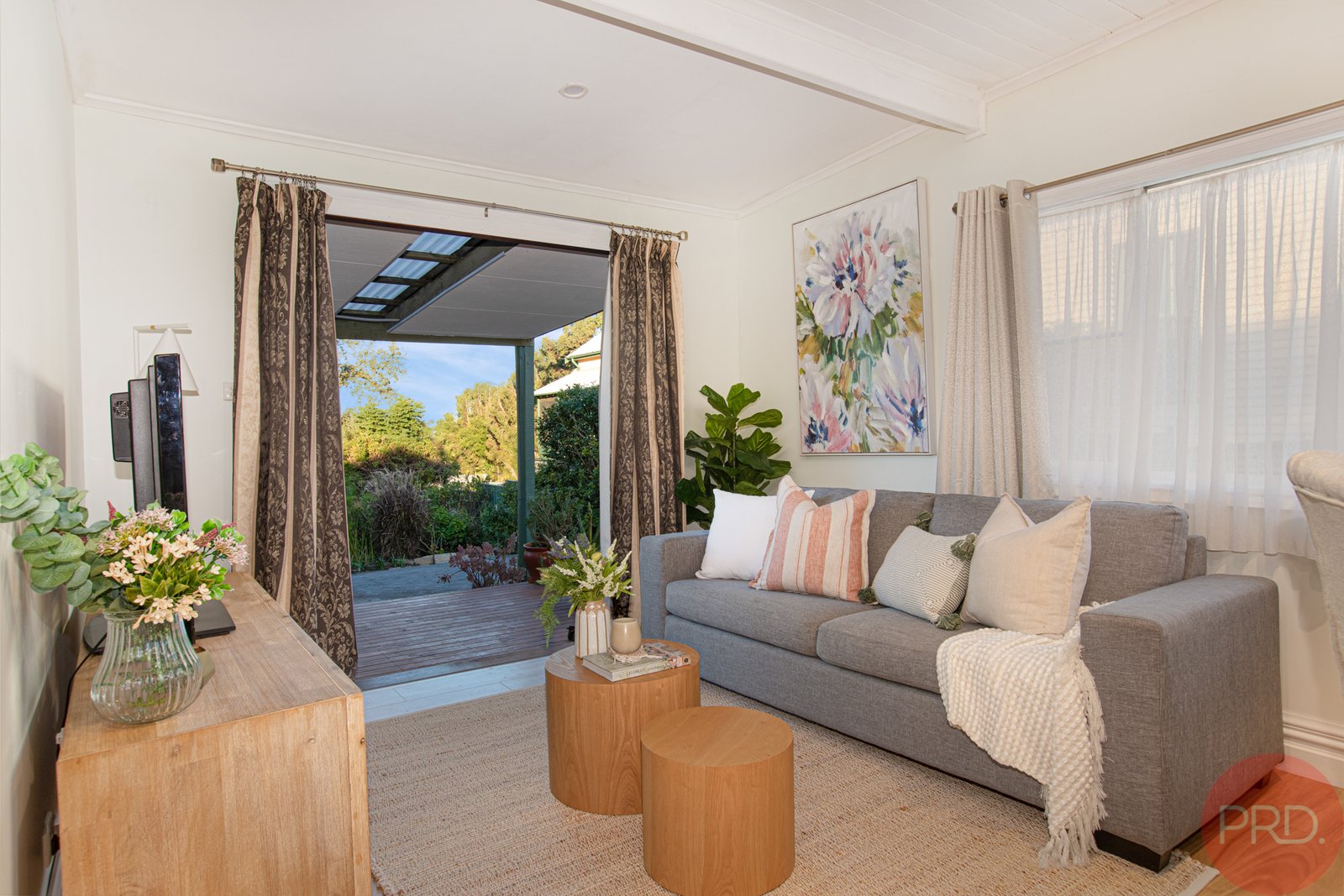 13 Regent Street MAITLAND 5