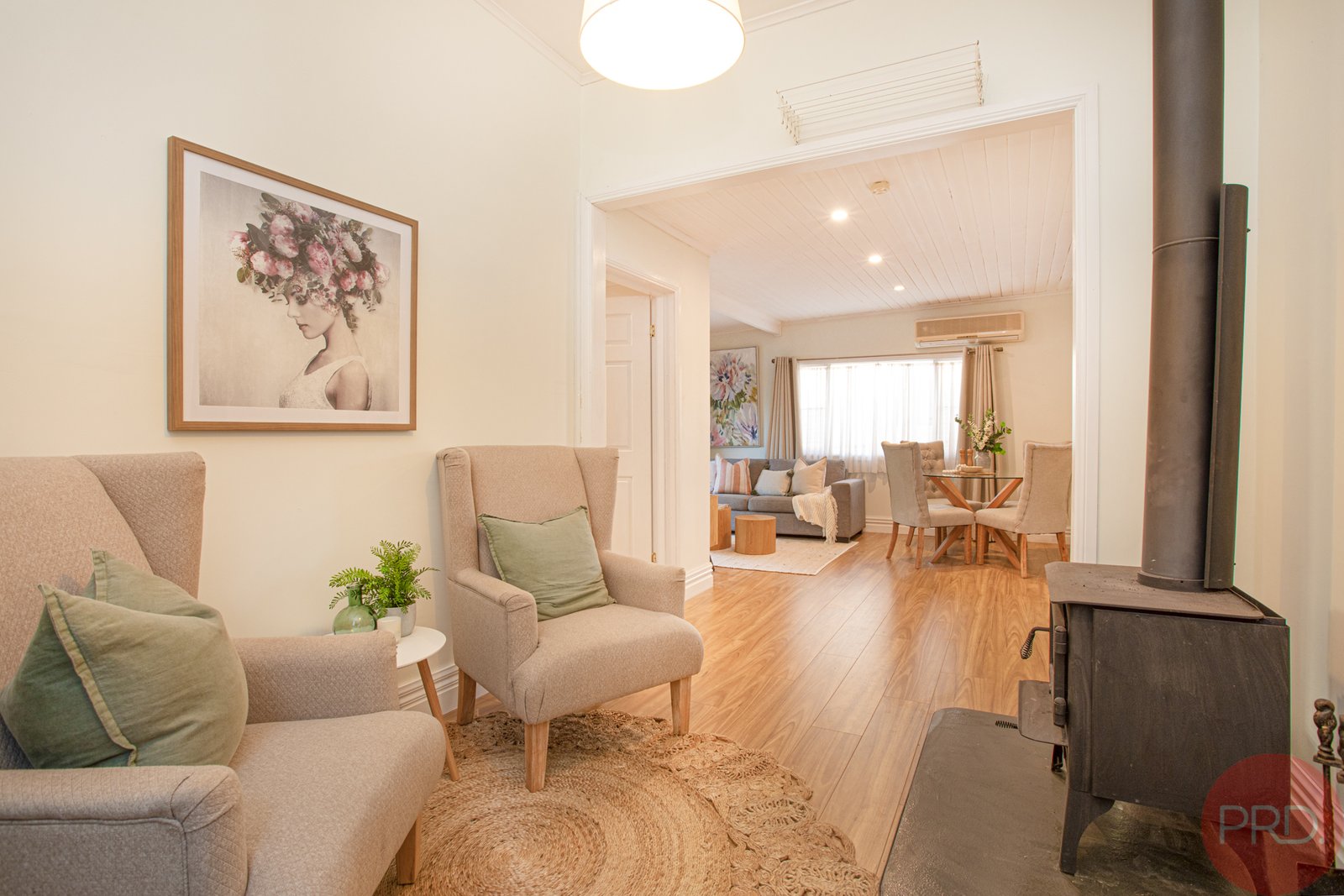 13 Regent Street MAITLAND 6