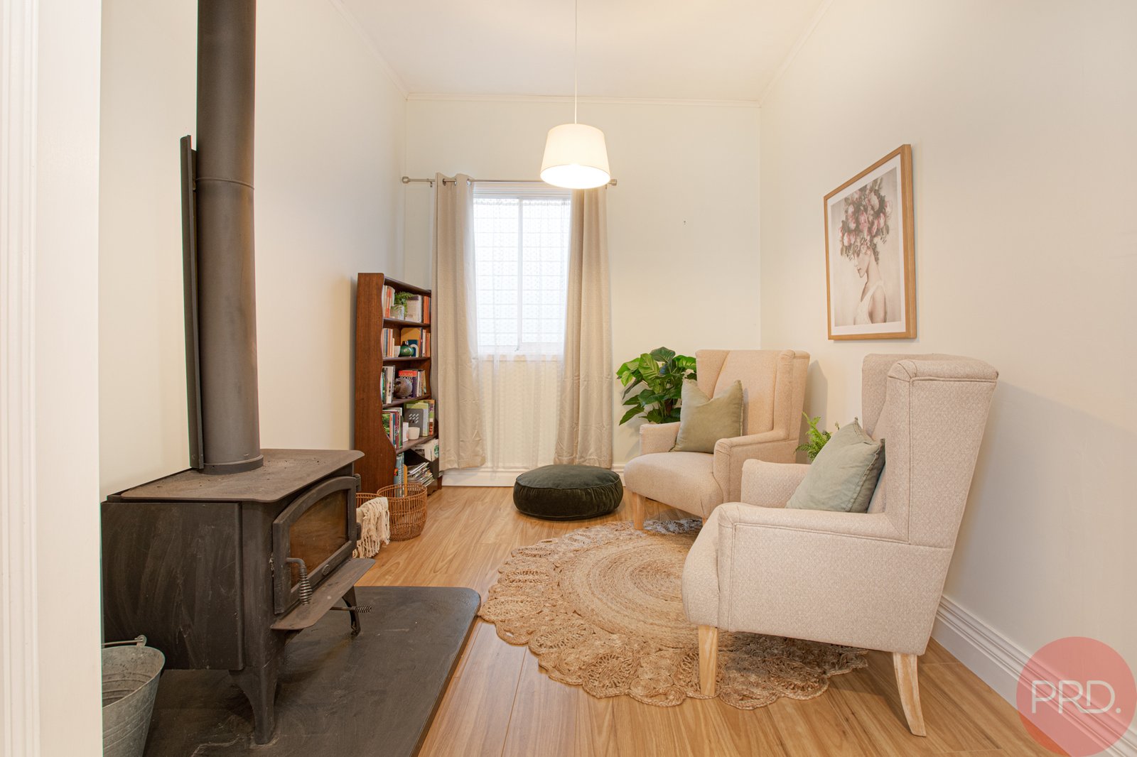 13 Regent Street MAITLAND 7