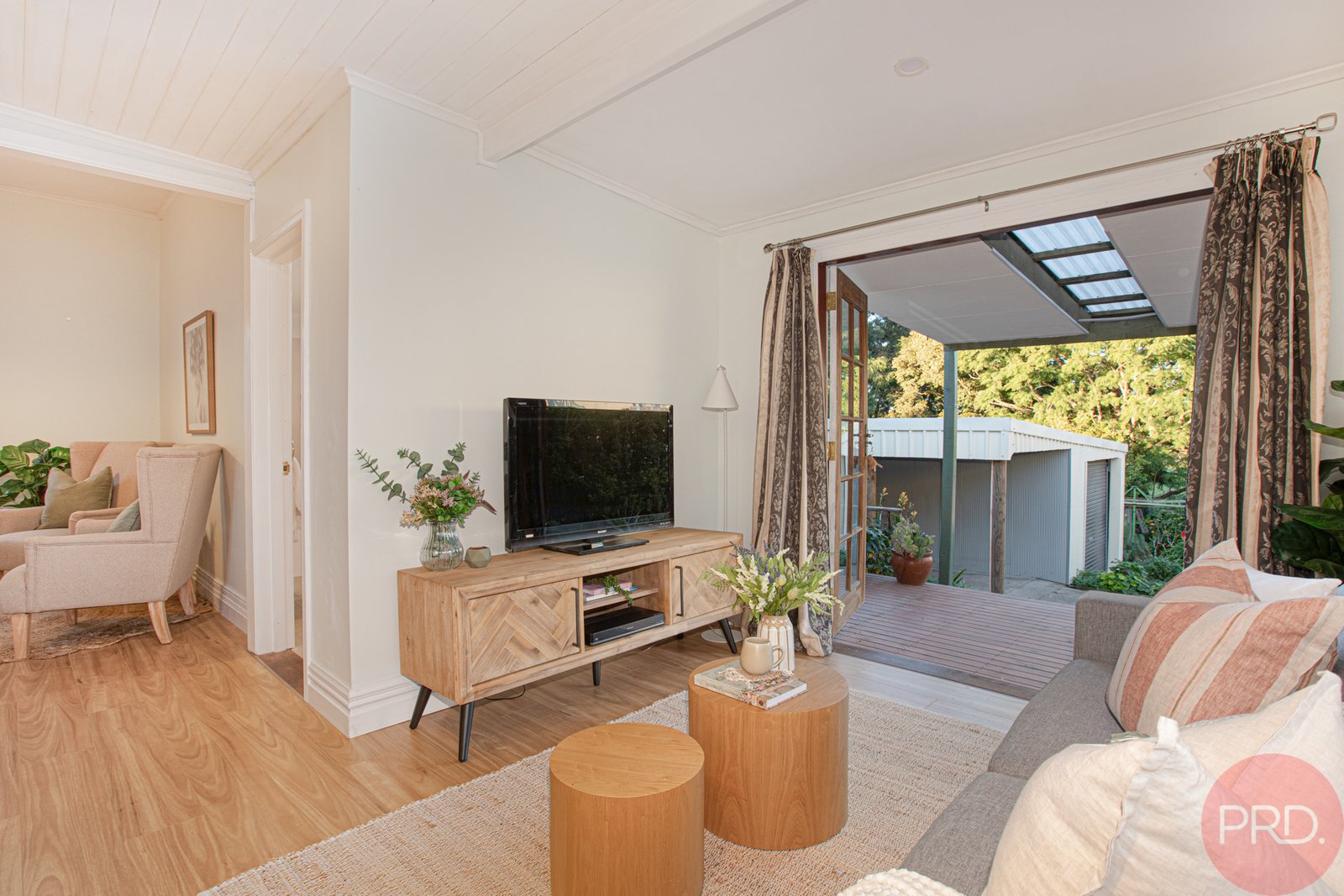 13 Regent Street MAITLAND 8