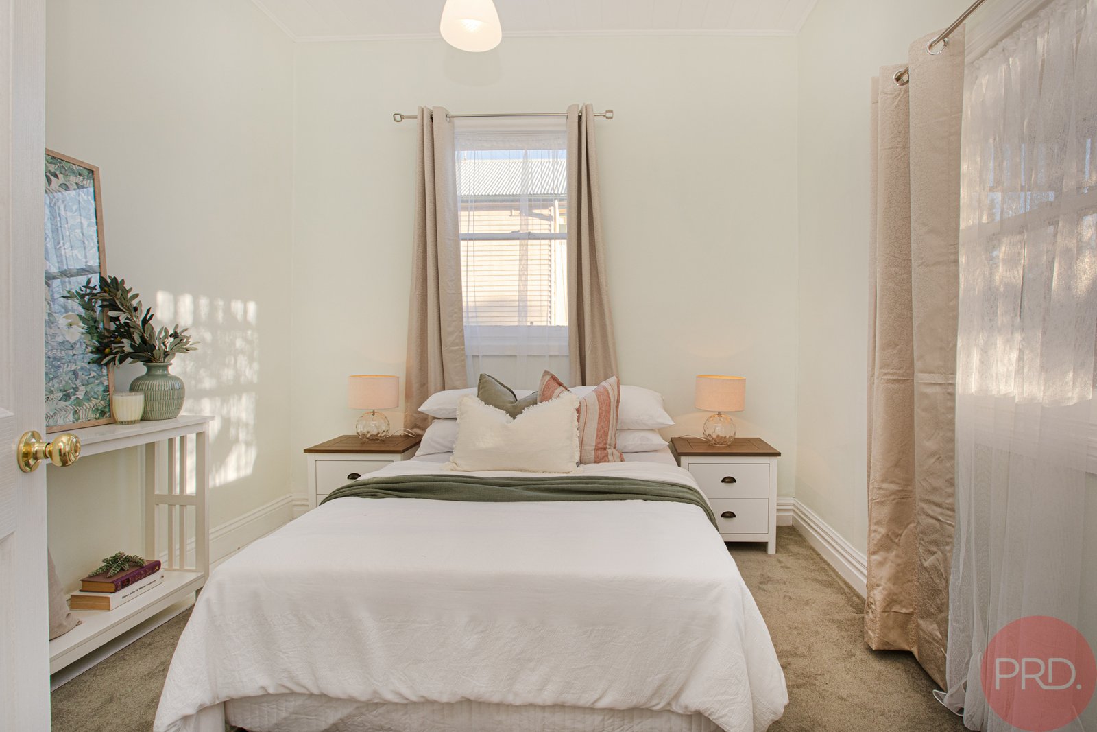 13 Regent Street MAITLAND 10