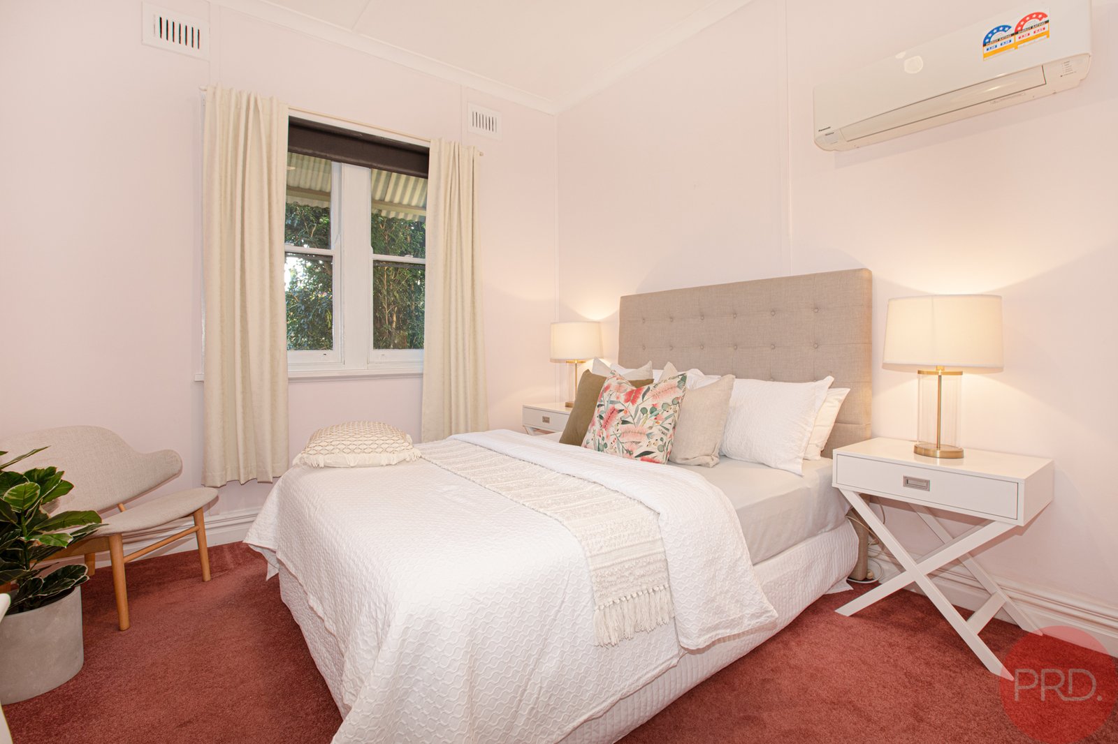 13 Regent Street MAITLAND 11