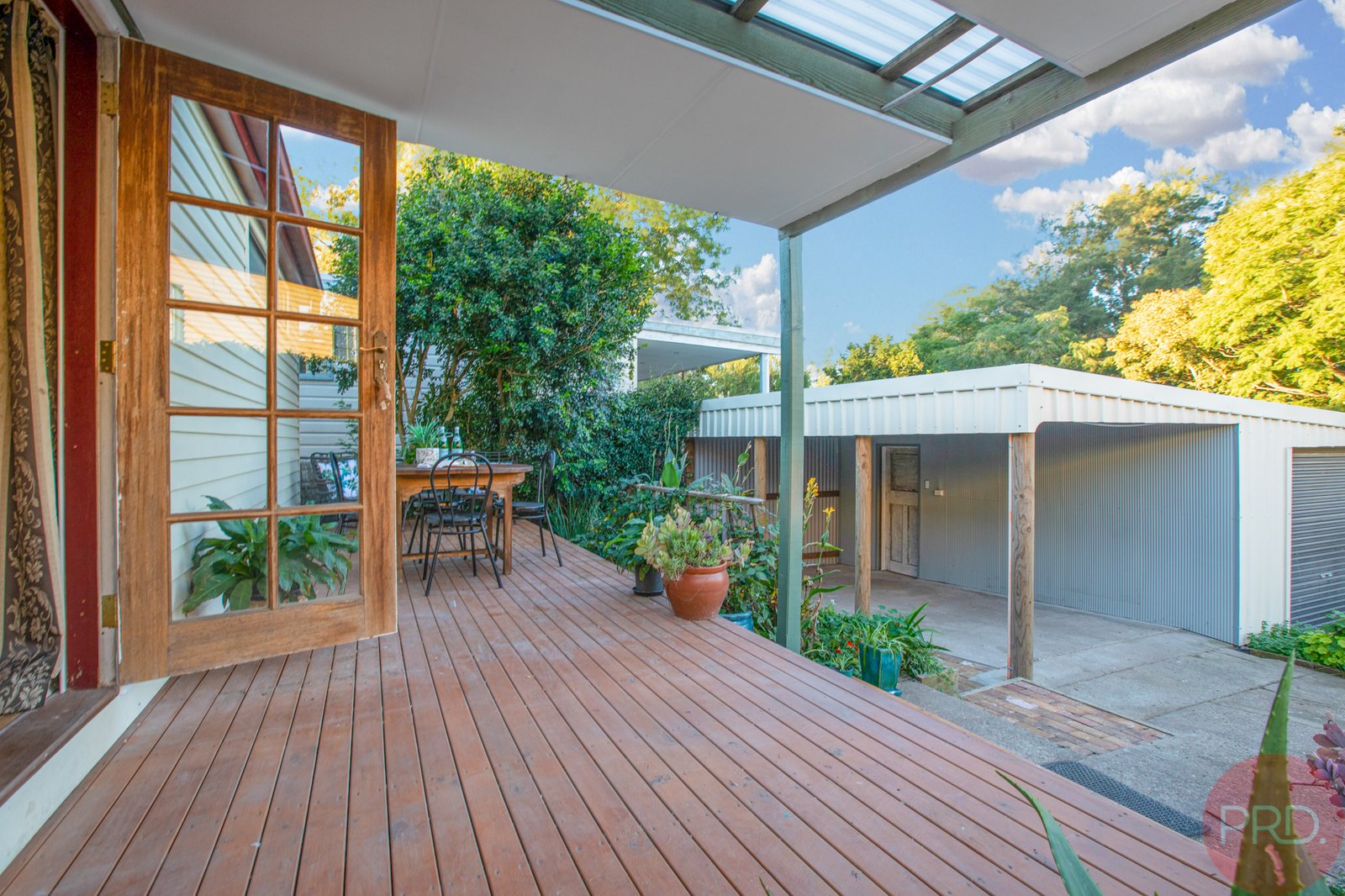 13 Regent Street MAITLAND 13