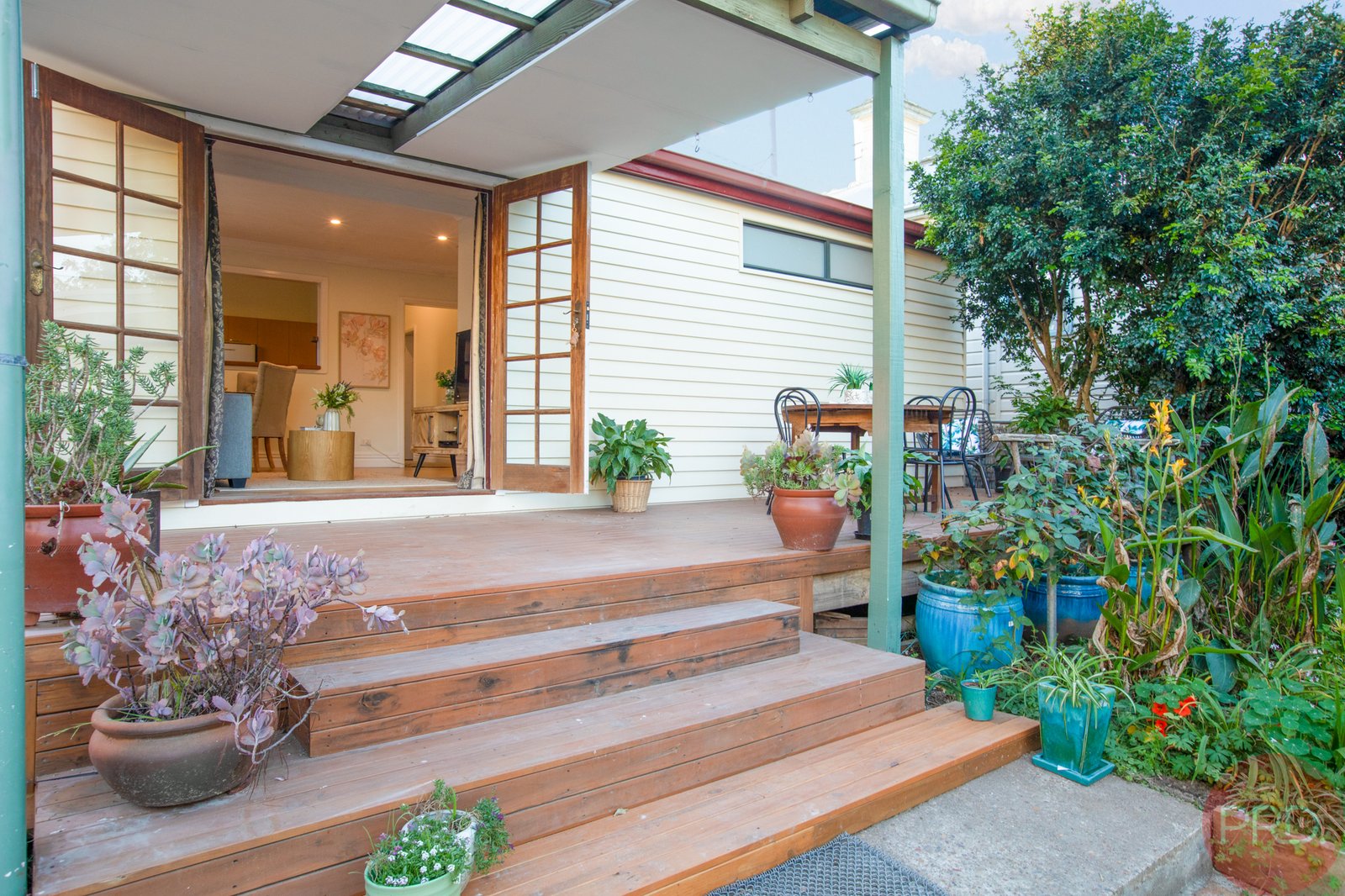 13 Regent Street MAITLAND 15