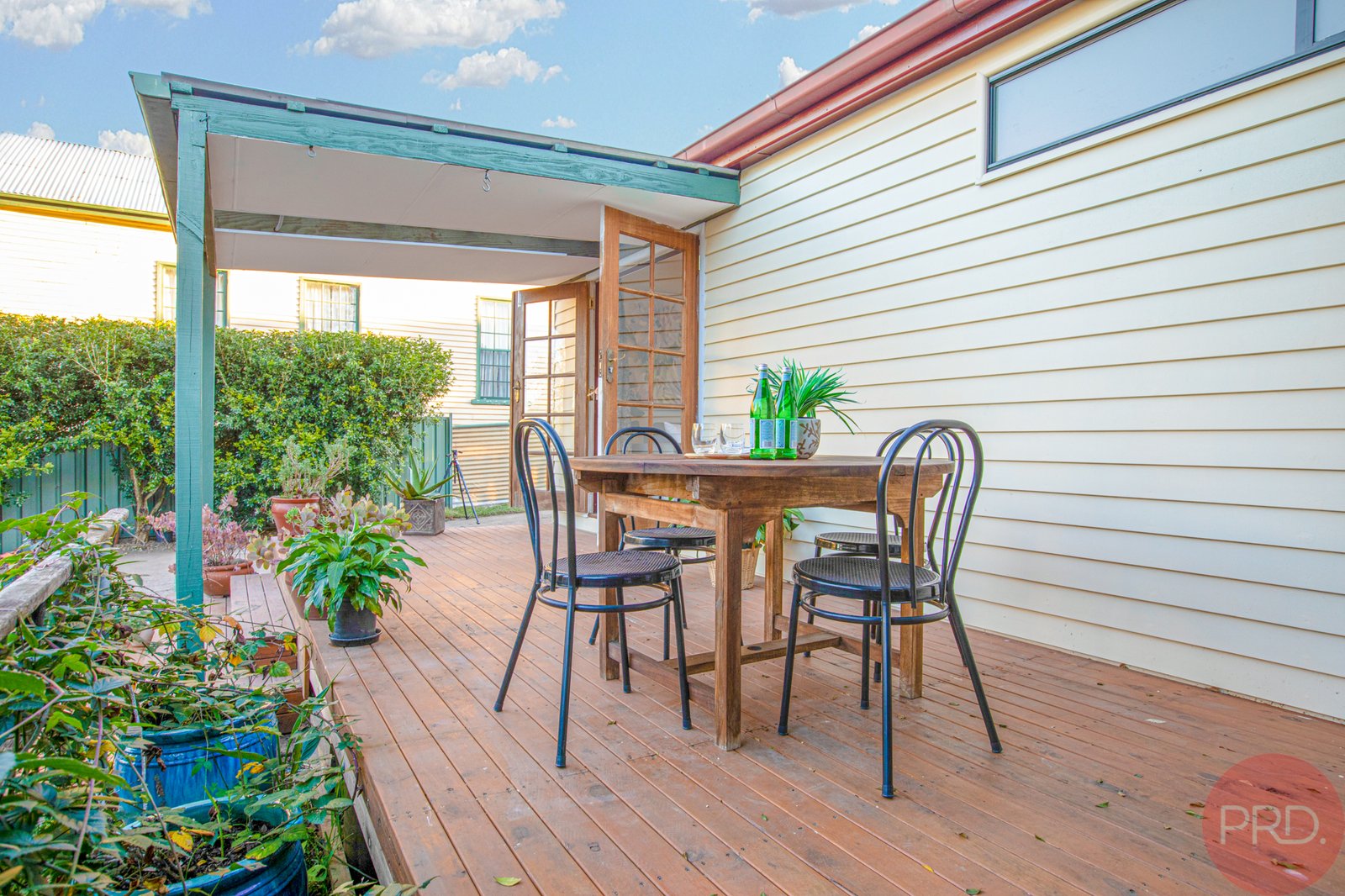 13 Regent Street MAITLAND 17