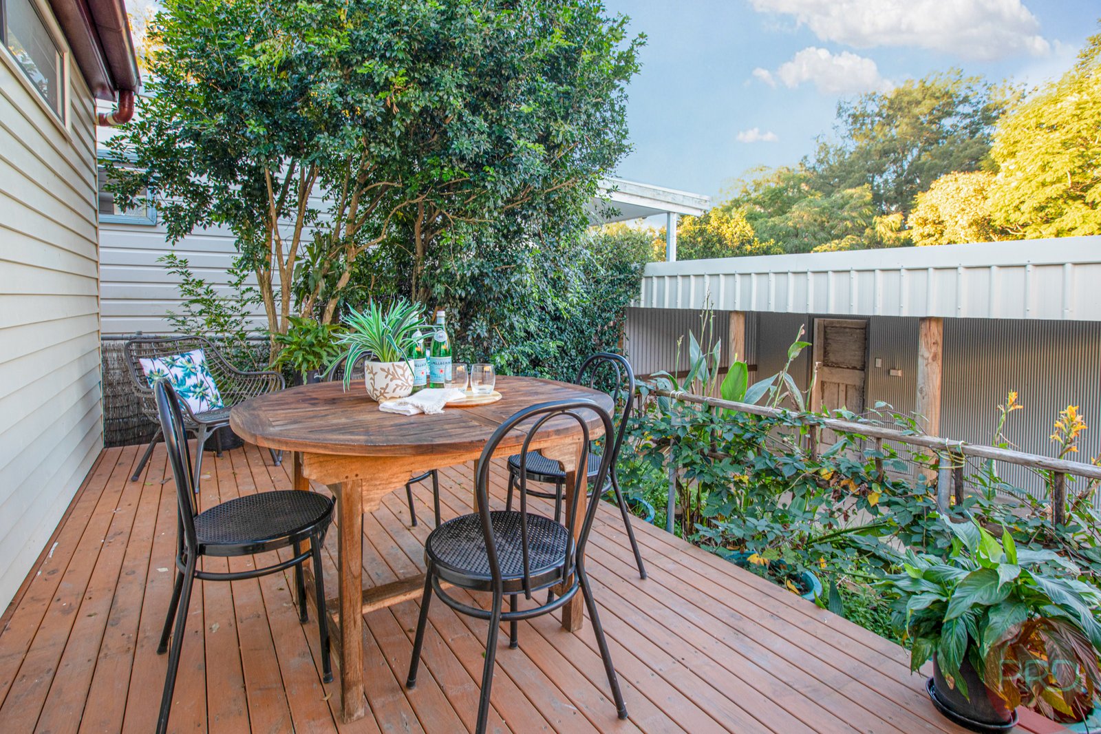 13 Regent Street MAITLAND 18